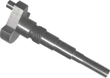 Crankshaft - 91 Fs (5/16-24) (280414) 1