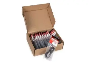Traxxas 100 Watt Usb-C Power Cable   (Tra2916) 1