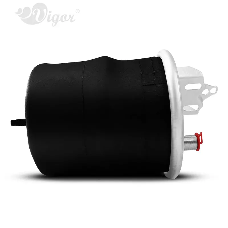 Air Suspension Spring | Volvo Truck Trailer | Vigor Oem 20582214 Wabco 9518110060 1
