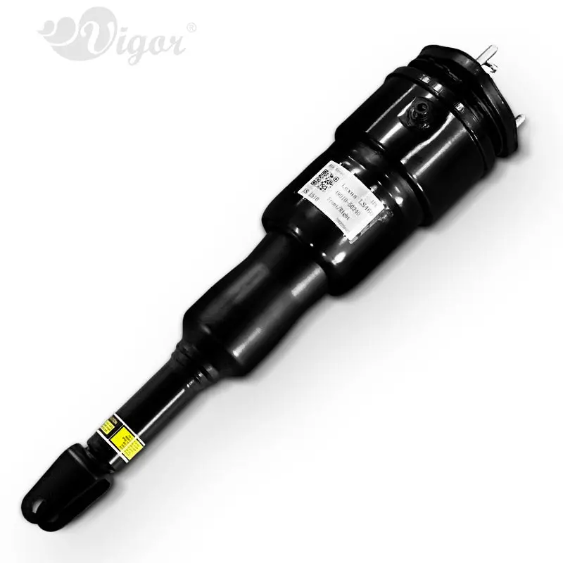 Front Air Suspension Strut | Lexus Ls460 2007-2012 | Vigor Oem 4802050150 1