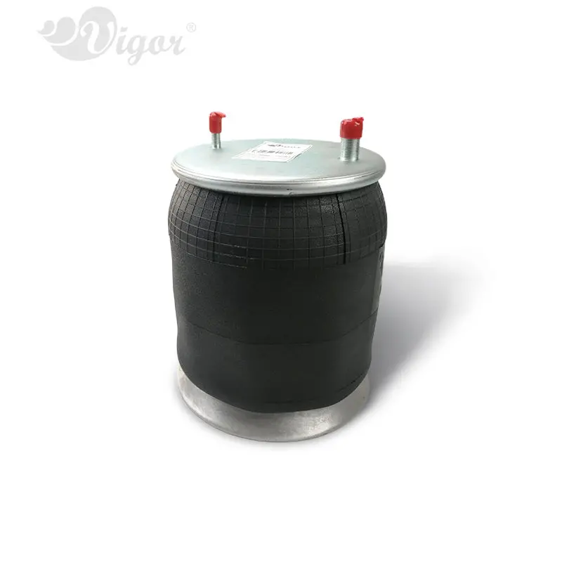 Firestone Air Spring | Ujb0203-001 Moo1782 | Vigor 1V8859 Oem W01-M58-8859 1