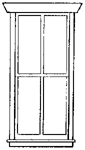 Station Windows (300-3706) 1