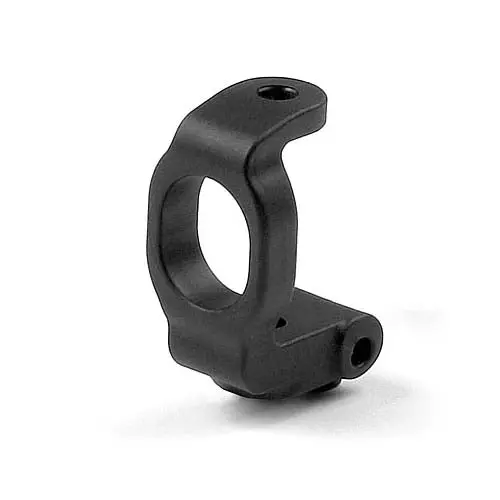 Rc America C-Hub (Left) -4 Deg. - Medium (302364) 1