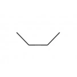 Xray Anti-Roll Bar For Ball-Bearings - Front 1.5 Mm  (302805) 1