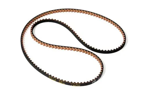 Rc America Kevlar Drive Belt Front 3 X 513 Mm (305432) 1