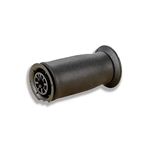 Rear Air Suspension Spring Bag | Bmw 5 Series E61 2003-2010 | Vigor Oem 37126765602 1