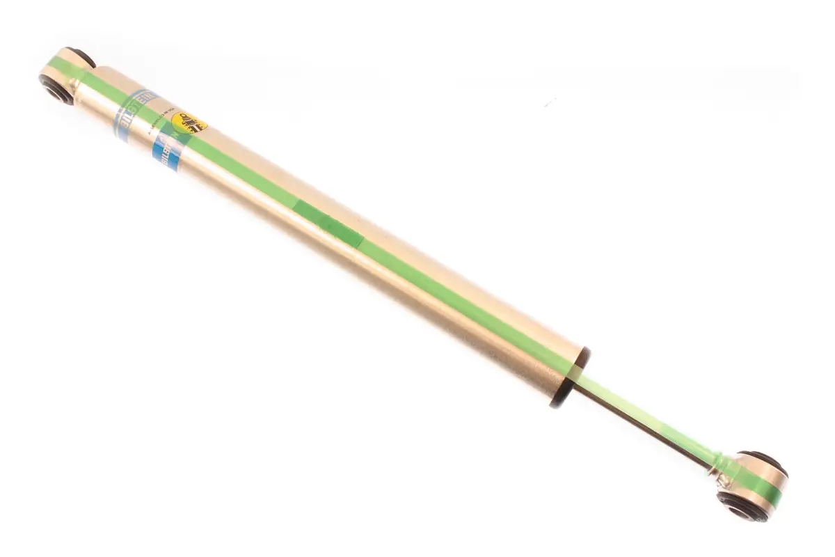 5100 Series (Be5-F256-H0) 3"-4" Lift Rear (33-187228) 1