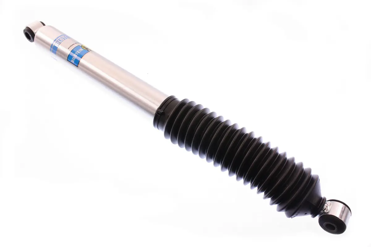 5100 Series 0"-2.5" Lift Front (33-187297) 1