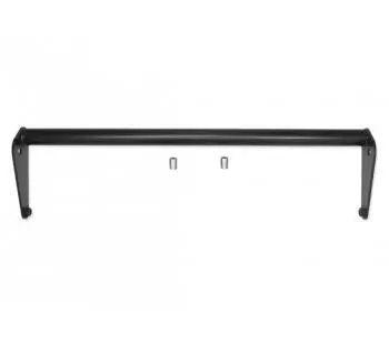 Icon Vehicle Dynamics 33050 - 2000 - 2004 Ford Super Duty F250 / F350 3" Hanger Bash Bar 1