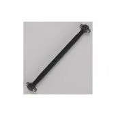 Dhk Central Drive Shaft-F (347220) 1