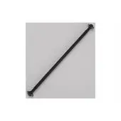 Dhk Central Drive Shaft-R (347222) 1