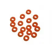 Dhk Parts O Ring Dia 8Mm*Dia 2Mm (347272) 1
