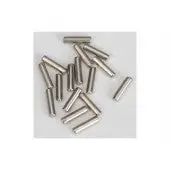 Dhk Pins(Dia 2*8Mm) (347284) 1