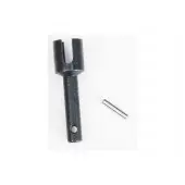 Dhk Parts Center Outdrive Set (347306) 1
