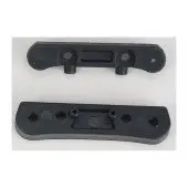 Dhk Parts Upper Suspension Arm (347382) 1