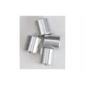 Dhk Pivot Ball Mount (4 Pcs) (347416) 1