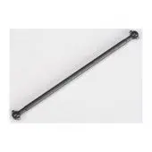 Dhk Parts Central Drive Shaft - D (347478) 1