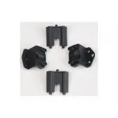 Dhk Upper Deck E Mount (347490) 1