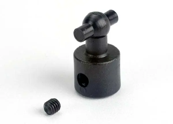 Traxxas Motor Drive Cup   (Tra3827) 1