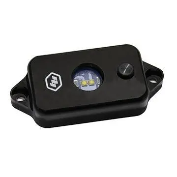 Baja Designs Led, Dome Light W/Switch 1