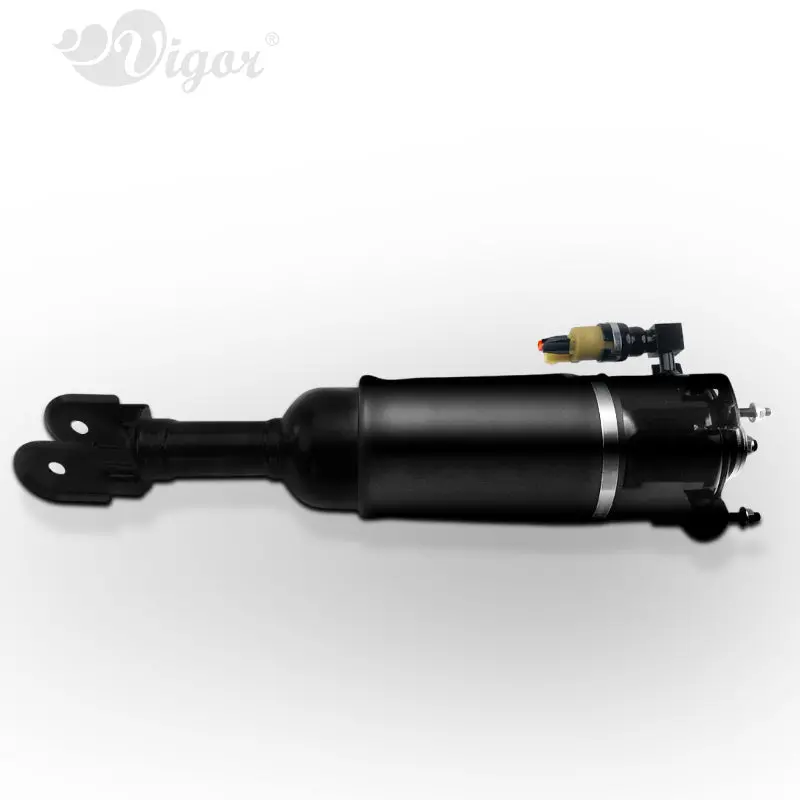 Front Air Suspension Strut | Lincoln Mark Viii 1993-1998 | Vigor Oem 1S2300 1S2301 1