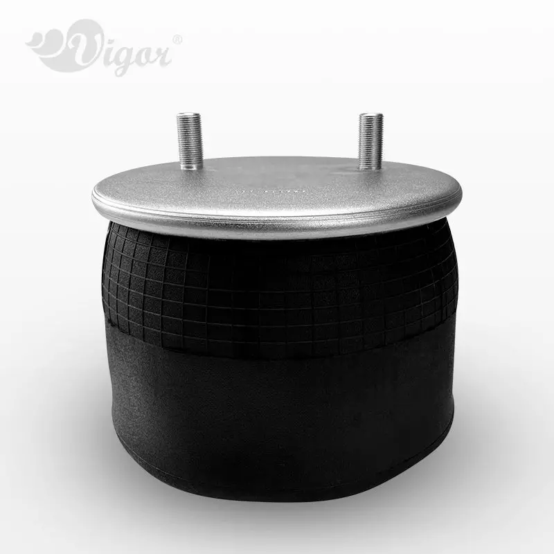 Air Suspension Air Spring | Firestone W01-358-8709 | Goodyear 1R13-159 | Vigor 1V8709 1