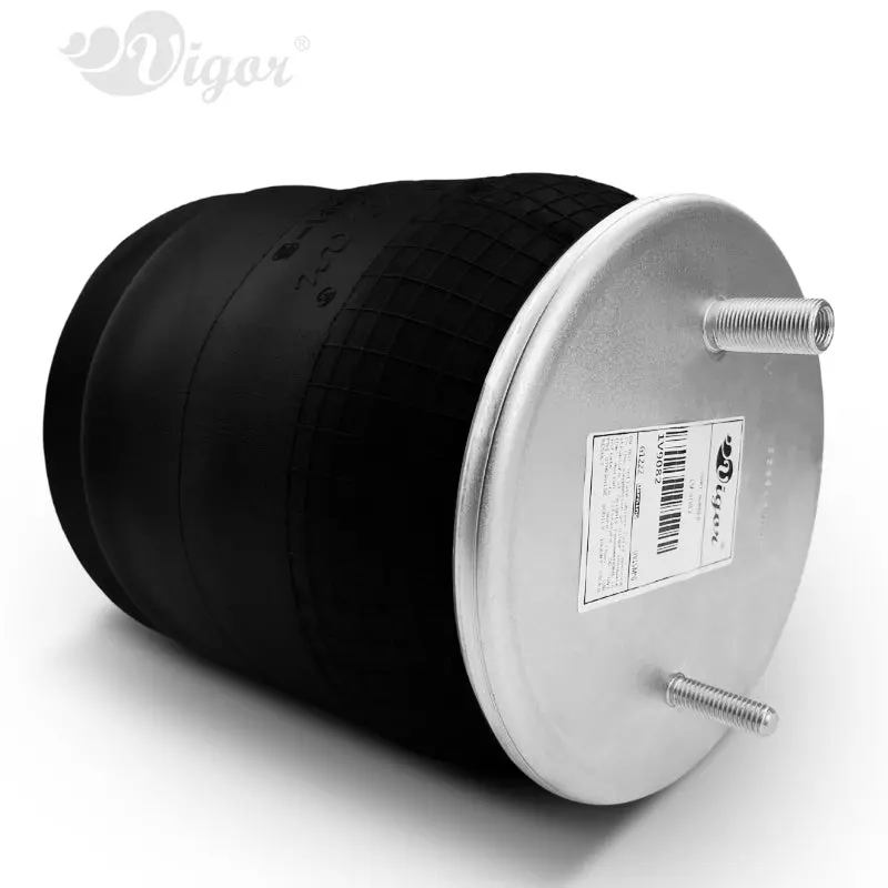 Air Suspension Air Spring | Firestone W01-358-9082 | Vigor 1V9082 1