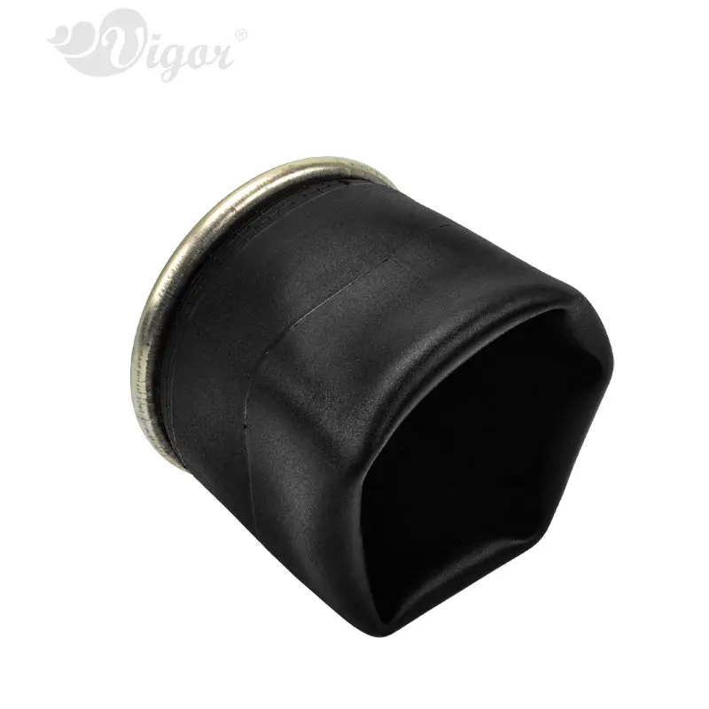 Firestone Air Suspension Spring | W01-M58-0919, Contitech 4004Np02, Saf 4.284.3003.01 | Vigor 1V9082 1