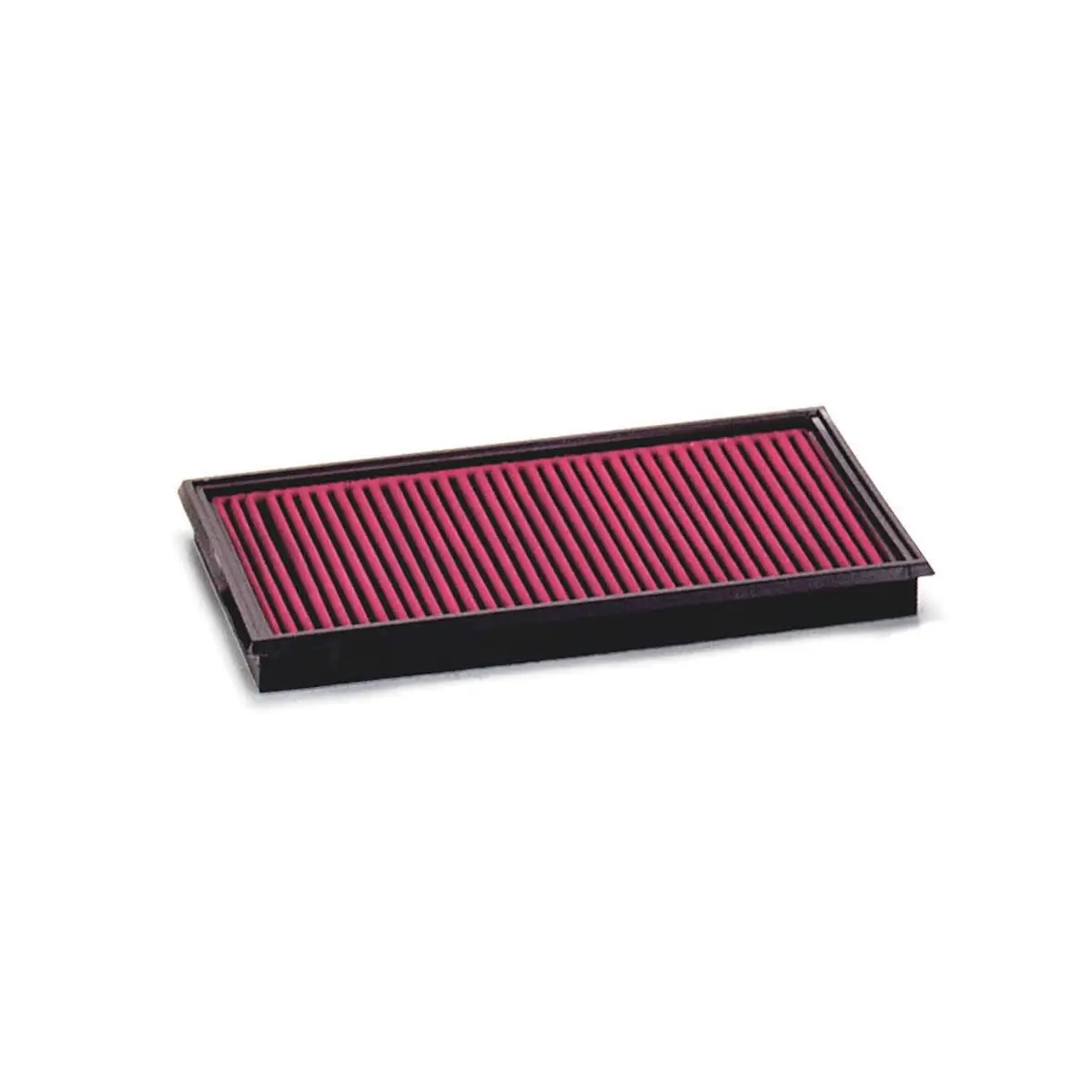 Air Filter Element Oiled For Use W/Ram-Air Cold-Air Intake Systems 99.5-03 Ford 7.3L Truck/Excursion Banks Power 1