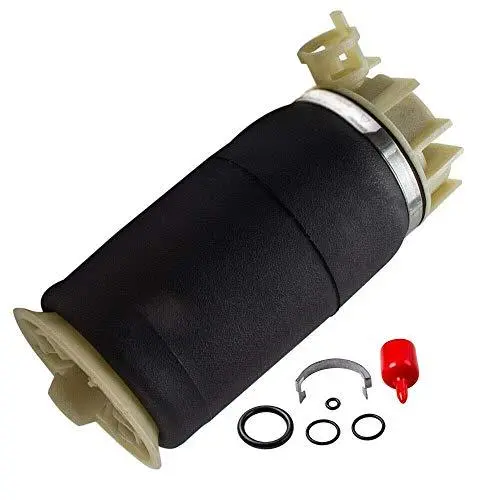 Rear Air Suspension Spring | Ford Windstar 1995-2003 | Vigor 1C3586 Oem 3U2z5580ga 1