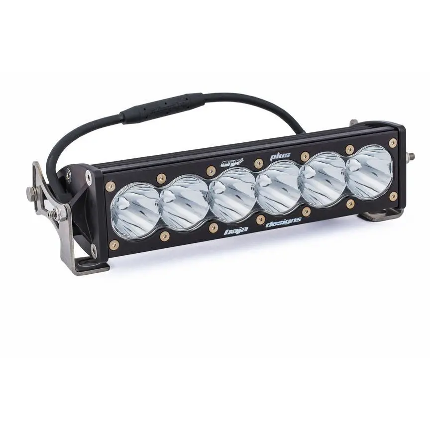 Baja Designs Onx6+ Led Light Bar 1