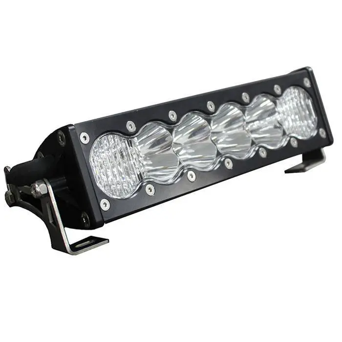 Baja Designs Onx6, 10" Driving/Combo Led Light Bar 1