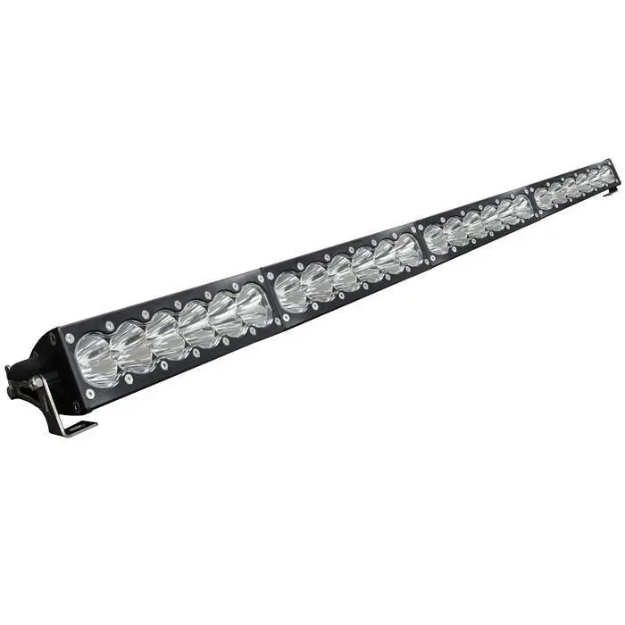 Baja Designs Onx6, 40" High Speed Spot Led Light Bar 1