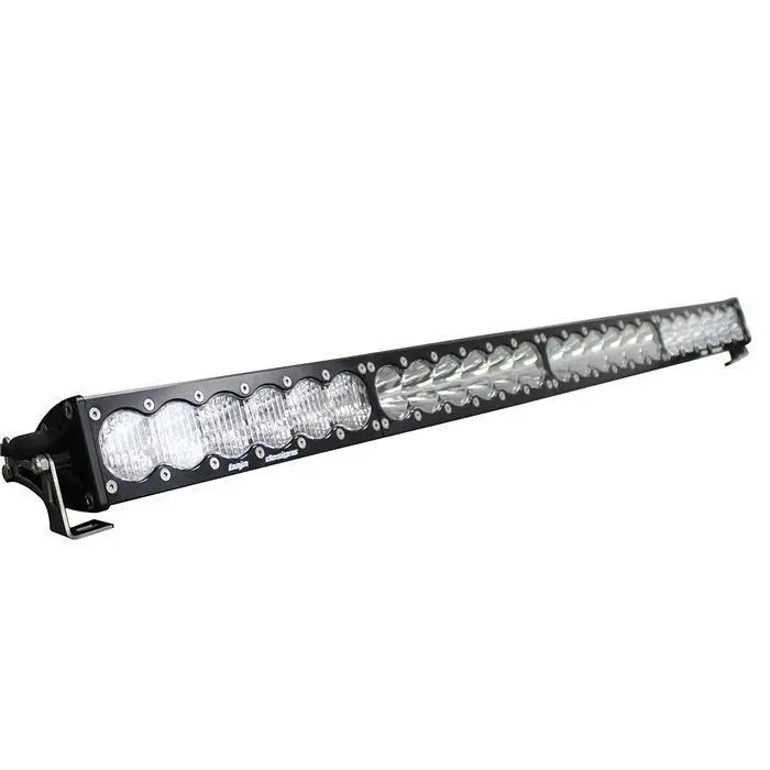 Baja Designs Onx6, 40" Driving/Combo Led Light Bar 1