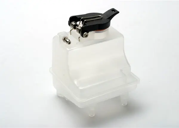 Traxxas Fuel Tank (T-Maxx)    (Tra4948) 1