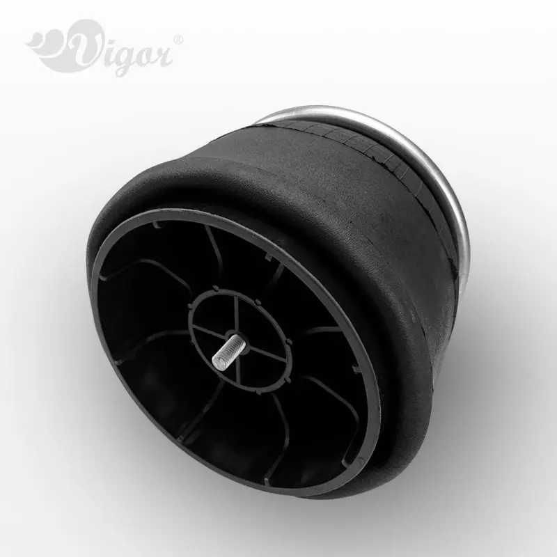 Air Suspension Air Spring | Firestone W01-358-8709 | Goodyear 1R13-159 | Vigor 1V8709 2