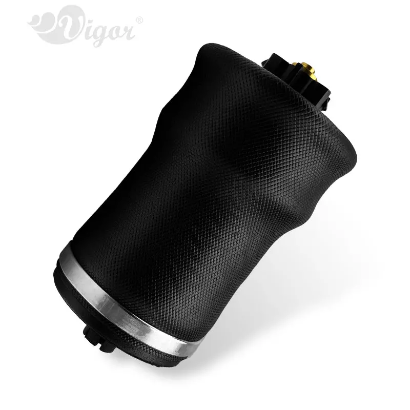 Cabin Air Spring For Freightliner | W02-358-7206 | Vigor Oem 18-29919-000 1