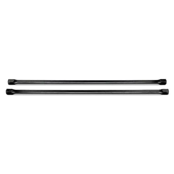 Cognito Comfort Ride Torsion Bar Kit For 11-19 Silverado/Sierra 2500Hd/3500Hd 2Wd/4Wd 1