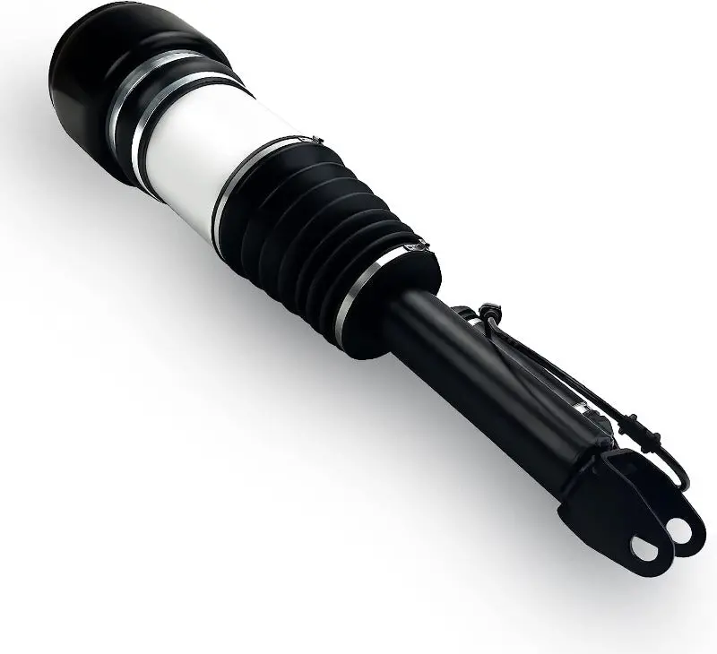 Vigor Front Left Air Strut For Mercedes-Benz Cls E-Class 2003-2011 - Oem 2113205513 1