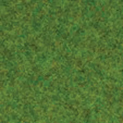 Spring Meadow Static Grass (528-8200) 1