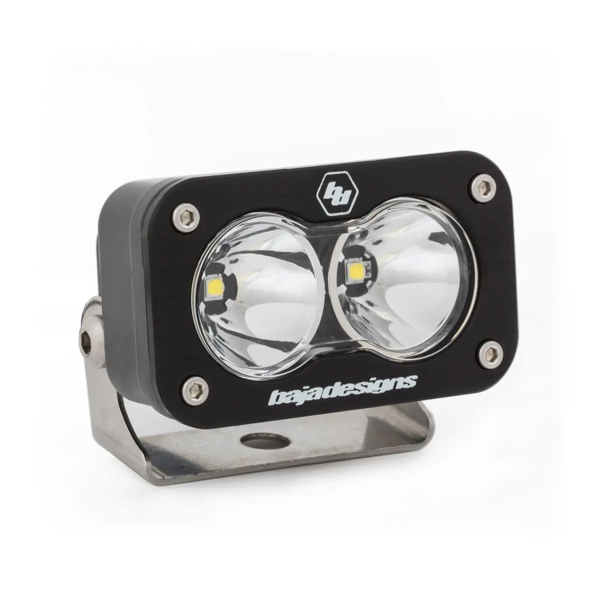 Baja Designs S2 Sport, Led 1