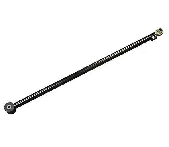 Icon Vehicle Dynamics 2007 - Current Fj Cruiser/2003+ 4Runner Rear Adjustable Track Bar 1