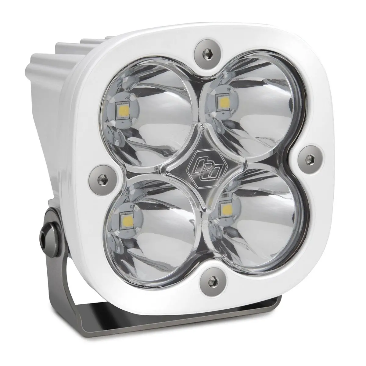 Baja Designs Squadron Sport White, Led 1