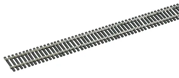 Peco Sl-8300 Ho Code 83 Flex Track  (Ppcsl8300) 1