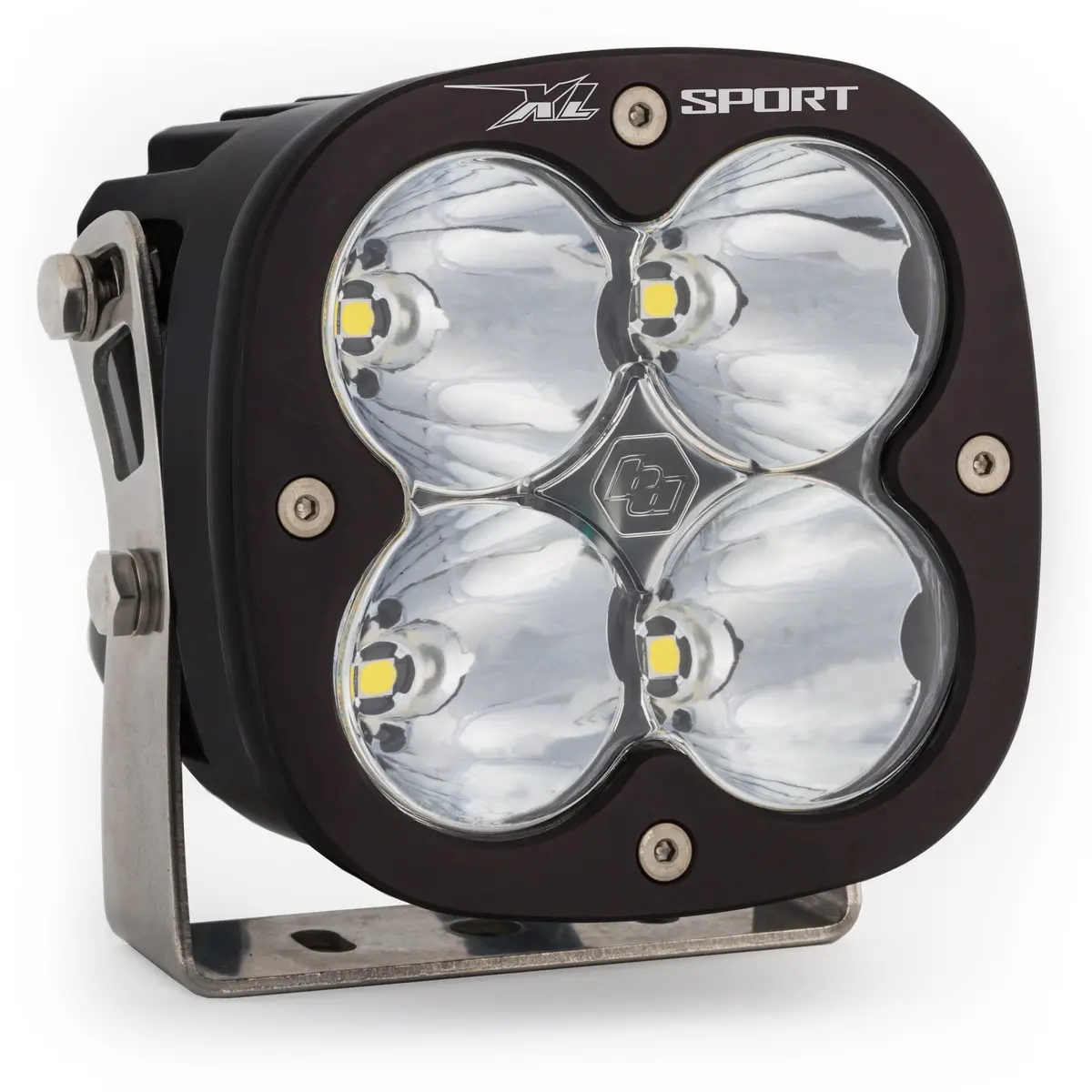 Baja Designs Xl Sport, Led 1