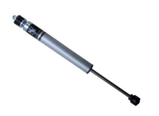 Icon Vehicle Dynamics 56503 - 2005 - Current Tacoma Rear 0-2.5" Lift Shock - 2.0 Aluminum Series 1