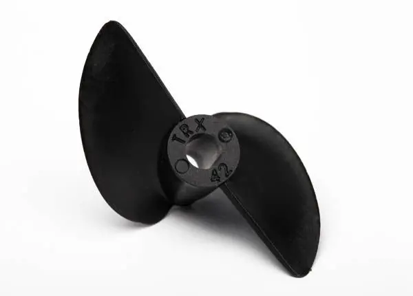 Traxxas 42X59mm Propeller    (Tra5733) 1