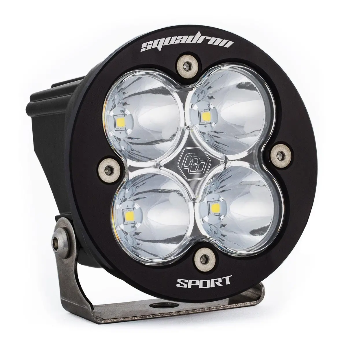 Baja Designs Squadron-R Sport, Led 1