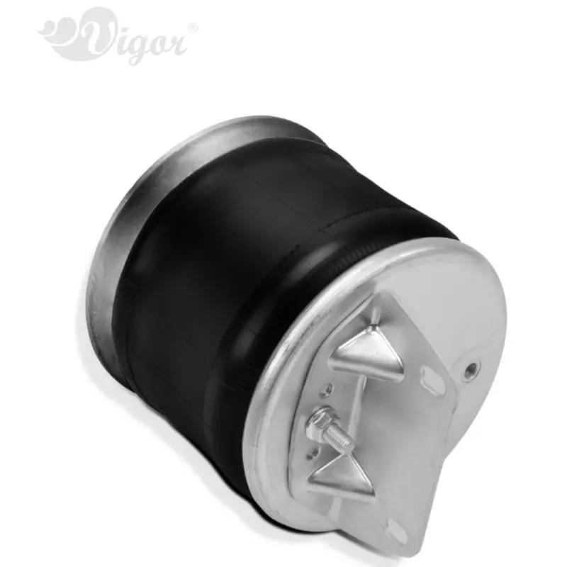 Air Spring | Firestone 1T15kw-1.5, Contitech 99-12P515 | Vigor 1V9616 1