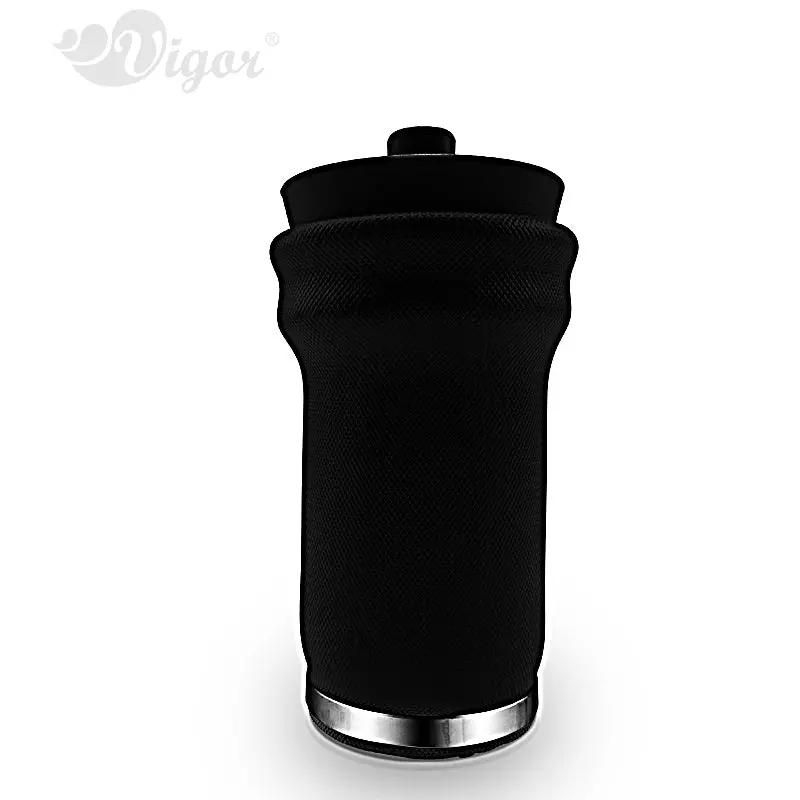 Cabin Air Spring For Mack Truck Cab | 227Qs34b W02-358-7007 | Vigor Oem 1C4905 1
